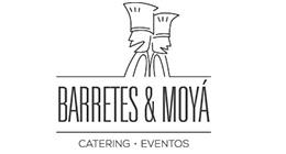 BarretesMoya
