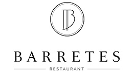 Barretes Restaurant