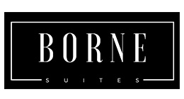Borne Suites