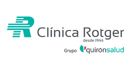 Clínica Rotger Quirónsalud