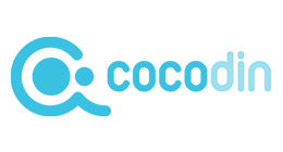 Cocodin