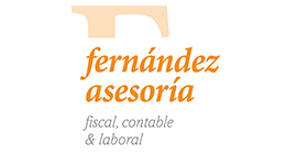 Fernández Asesoría