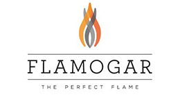 Flamogar