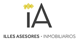 Illes Asesores Inmobiliarios