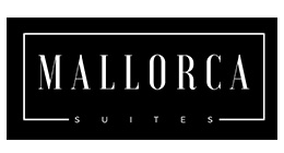 Mallorca Suites