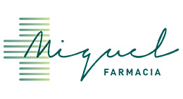 Miquel Farmacia