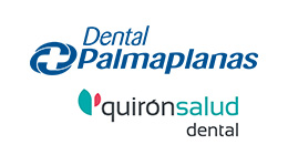 Dental Palmaplanas - Quironsalud Dental