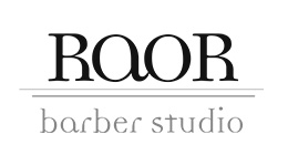 Raor Barber Studio