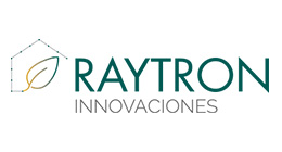 Raytron Innovaciones