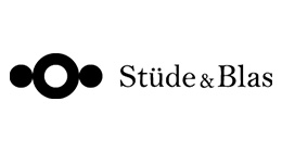 Stude&Blas