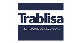 Trablisa