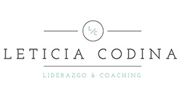 Leticia Codina