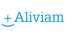 Aliviam