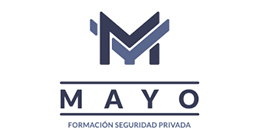 Academia Mayo Formacion