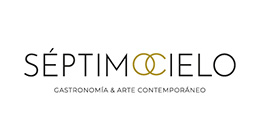 Séptimo Cielo