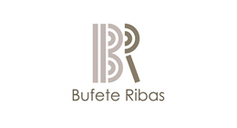 Bufete Ribas