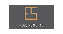 Eva Souto