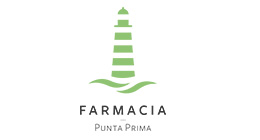 Farmacia Punta Prima
