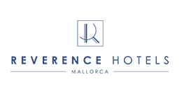 Reference Hotels Mallorca