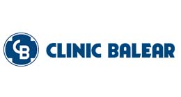 Transportes Clinic Balear