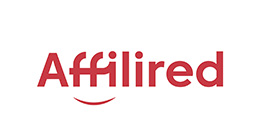 Affilired