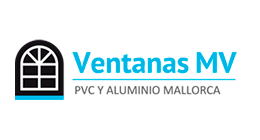 Ventanas MV