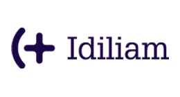 Idiliam-Clínica-de-Medicina-Estética