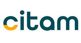 Citam