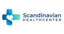 Scandinavian Health Center