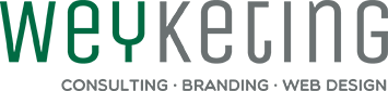 Weyketing - Soluciones de marketing online y offline, branding y diseño para impulsar el éxito de tu negocio